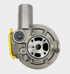 Garrett OEM 2003-2007 bearing housing assembly